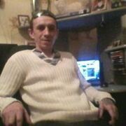 pavel primizenkin, 50, Бисерть