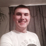 Dimitriy 34 Novokuznetsk