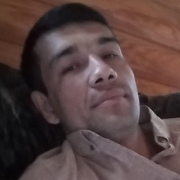 Суражбек, 26, Карачаевск