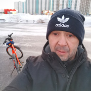 Сергей, 46, Усолье