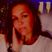 Эльвира, 43, Верхнеяркеево