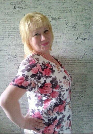 Моя фотография - Оксана, 25 из Петрозаводск (@oksana90532)
