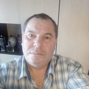 Руслан, 52, Пыть-Ях