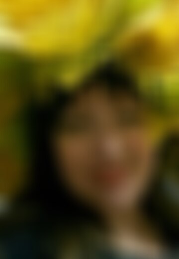 My photo - natali, 52 from Krasnodar (@natali28243)