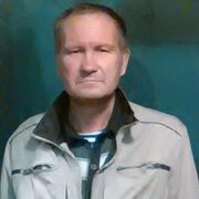 ВЛАДИМИР, 65, Звенигово