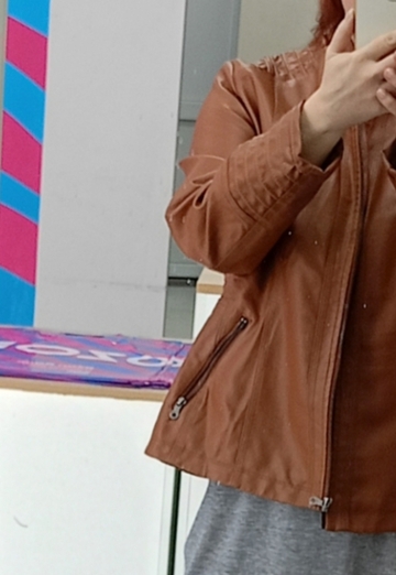 Lyudmila (@ludmila134895) — my photo № 9