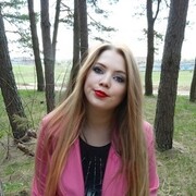 Svetlana 28 Ozyory