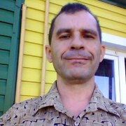 Вячеслав, 51, Усмань