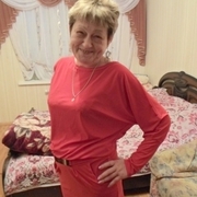 София 55 лет (Стрелец) хочет познакомиться в Лельчицах