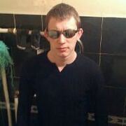 Владимир, 30, Кавалерово