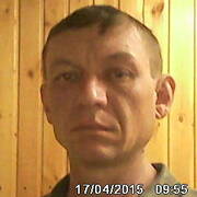 ЗУФАР, 51, Мамадыш