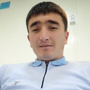 БЕХРУЗ, 26, Курган