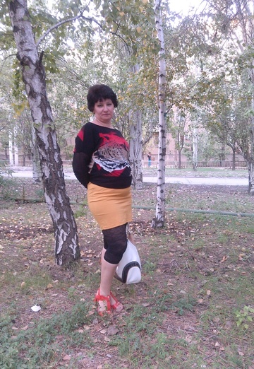 Olga (@olga154296) — my photo № 5