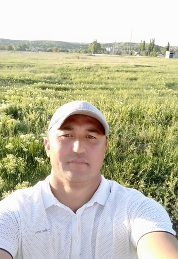 My photo - zayniddin, 39 from Sevastopol (@zayniddin161)