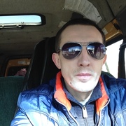 Максим, 40, Алексин