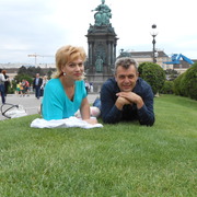 Chapaev, 56, Железноводск(Ставропольский)