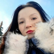 Татьяна, 25, Белорецк