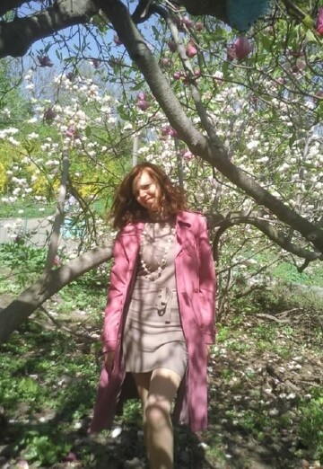 Tatyana (@tatyana8742) — my photo № 2