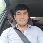 Нурик, 37, Москва