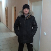 Владимир, 33, Октябрьский (Башкирия)