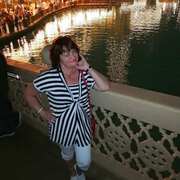 Инна, 59, Суздаль