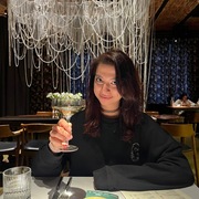 doublecheeseburger 31 Vladivostok