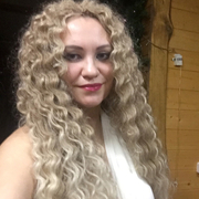 Ekaterina 42 Mahilyow