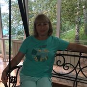 Наталья, 59, Абакан