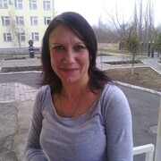 Белла, 41, Моздок