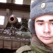 Артём, 28, Чебаркуль