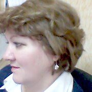 Елена, 59, Вологда