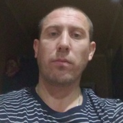 Сергей, 36, Белые Берега