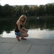 Катерина, 32, Асбест