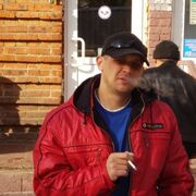 САМСОН, 38, Репьевка