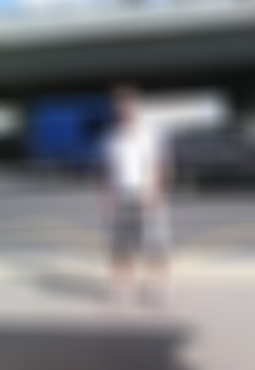 My photo - welcome, 40 from Krasnodon (@welcome8332215)