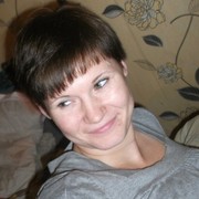 Дарья, 35, Вихоревка