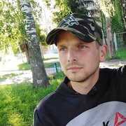 Юрий, 37, Софрино