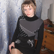 Mariya 36 Svetlahorsk