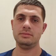 Знакомства в Славянске-на-Кубани с пользователем дима 34 года (Овен)