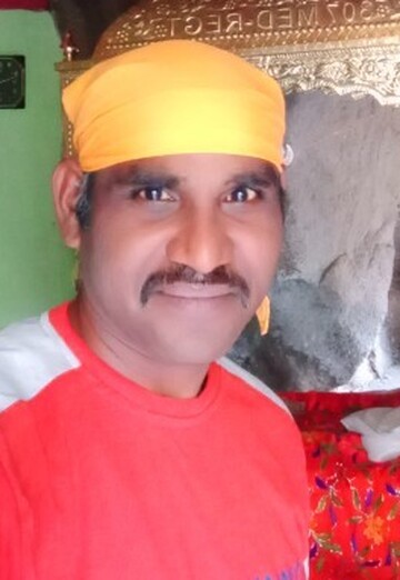 My photo - Sachin Ghanekar, 43 from Dibrugarh (@sachinghanekar)