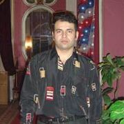 Эльшад, 43, Яранск