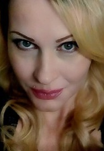 Моя фотография - Татьяна, 37 из Волгоград (@tatyana209369)