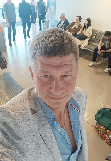 Yuriy (@uriy224993) — my photo № 4