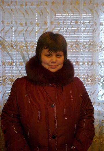 My photo - Alina, 33 from Luhansk (@alina98226)