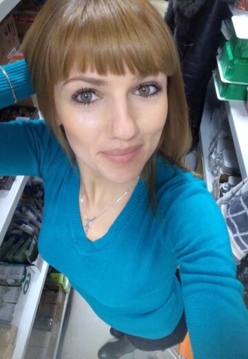 Моя фотография - Валентина Максимкина, 32 из Магнитогорск (@valentinamaksimkina)