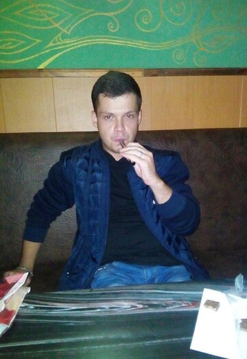 Vladislav (@vladislav26268) — my photo № 14