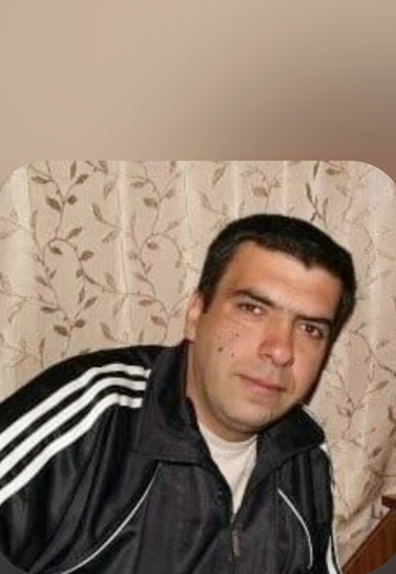 Zaur (@zaur9767) — my photo № 2