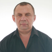 Вячеслав Татаринцев, 56, Белая Глина