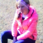 Ирина, 33, Закаменск