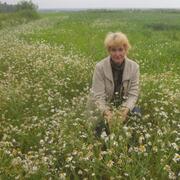 Галина, 57, Галич